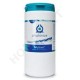 Phytonics Multivit 800 g horse